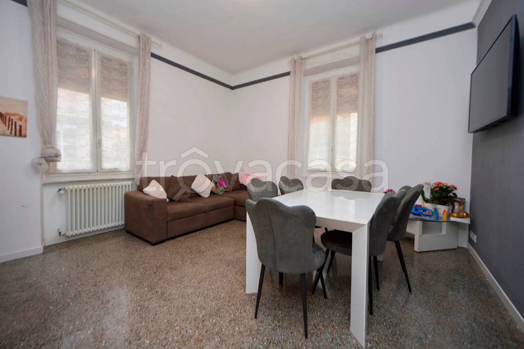 appartamento in vendita a Varazze