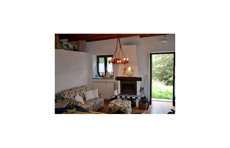 casa indipendente in vendita a Varazze in zona Casanova