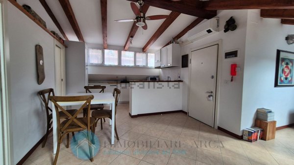 appartamento in vendita a Varazze