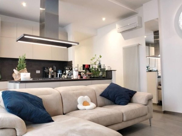 appartamento in vendita a Varazze