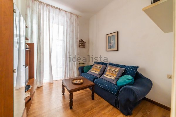 appartamento in vendita a Varazze