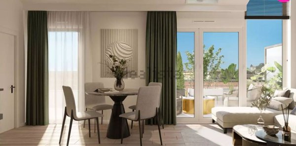 appartamento in vendita a Varazze