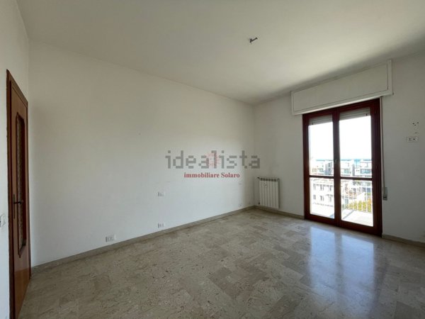 appartamento in vendita a Varazze