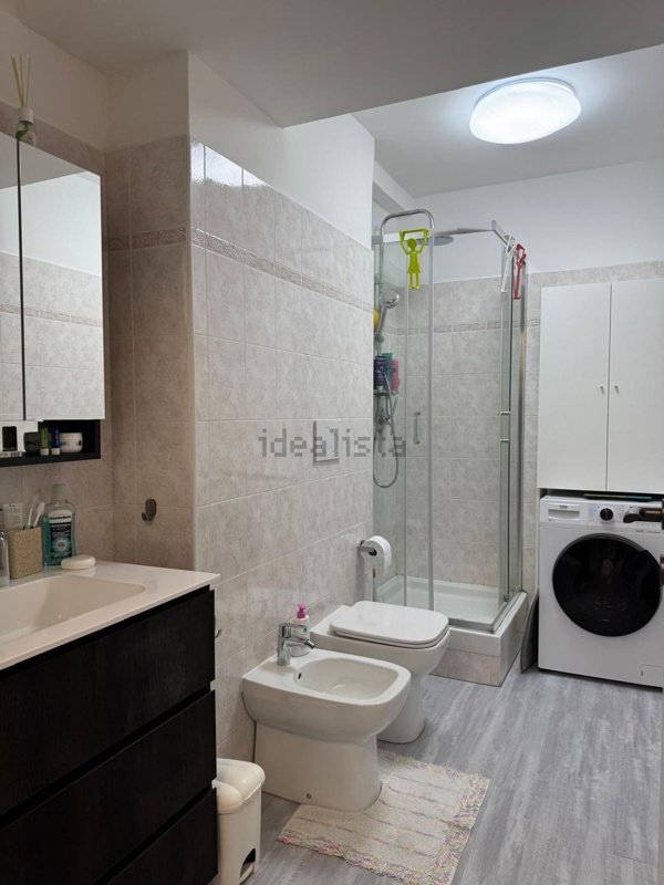 appartamento in vendita a Varazze