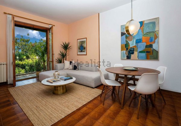 appartamento in vendita a Varazze