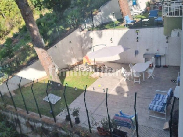 appartamento in vendita a Varazze