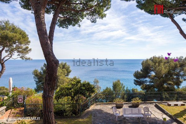 appartamento in vendita a Varazze