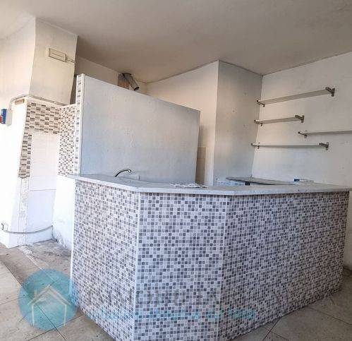 negozio in vendita a Varazze