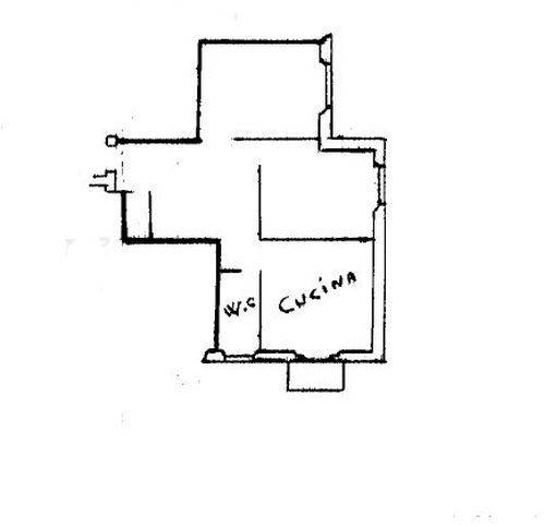 appartamento in vendita a Varazze