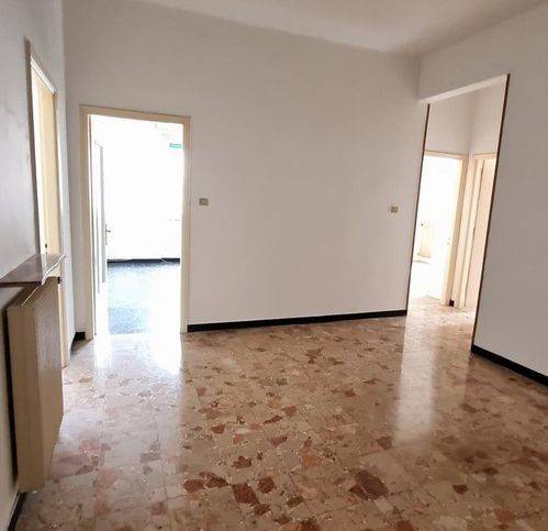 appartamento in vendita a Varazze