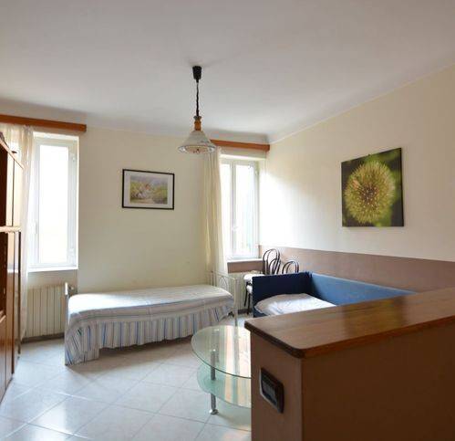 appartamento in vendita a Varazze