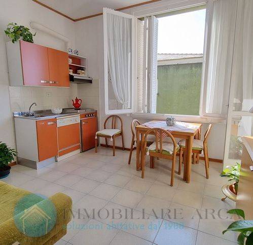 appartamento in vendita a Varazze