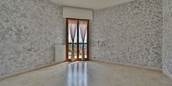 appartamento in vendita a Varazze