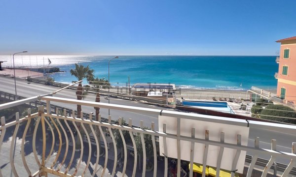 appartamento in vendita a Varazze