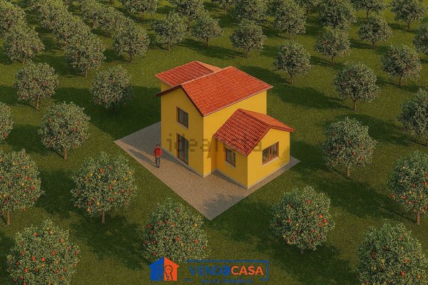 appartamento in vendita a Varazze