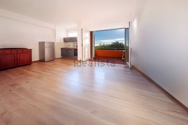 appartamento in vendita a Varazze