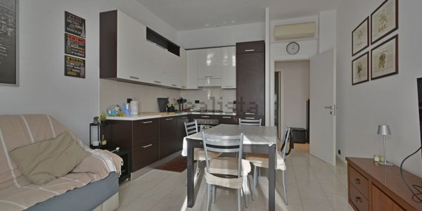 appartamento in vendita a Varazze