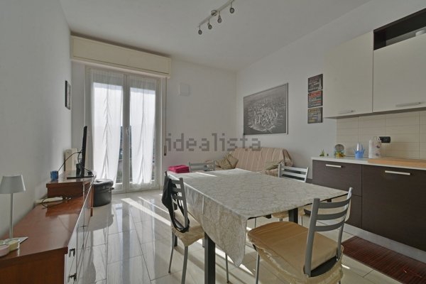 appartamento in vendita a Varazze