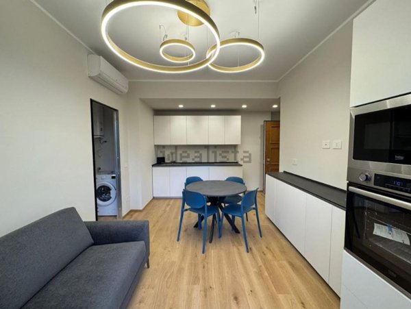 appartamento in vendita a Varazze