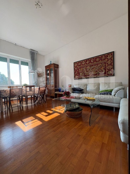 appartamento in vendita a Varazze