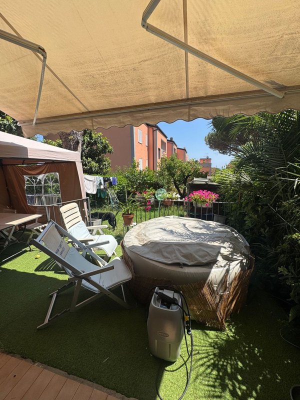 appartamento in vendita a Varazze