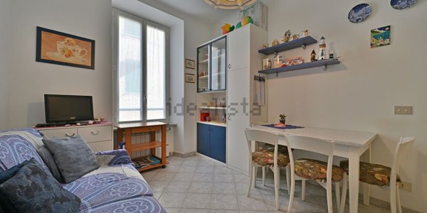 appartamento in vendita a Varazze