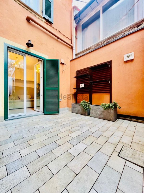 appartamento in vendita a Varazze