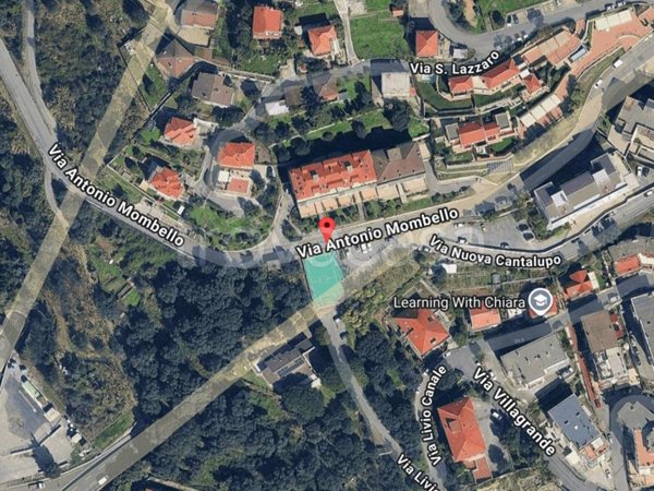 ufficio in vendita a Varazze