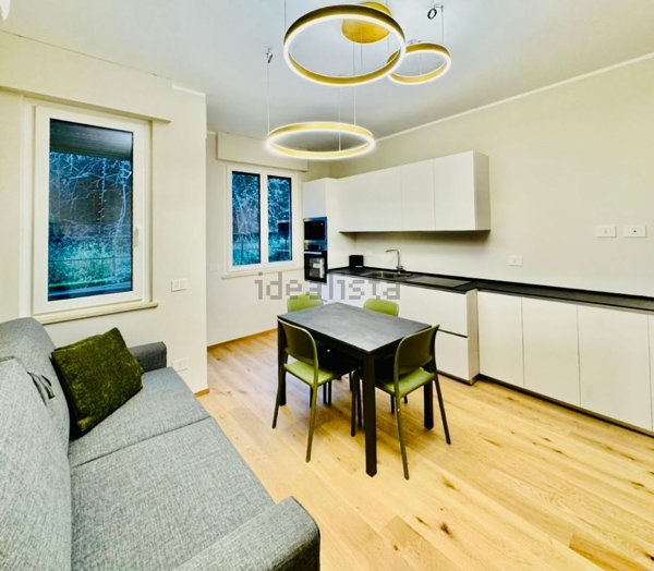 appartamento in vendita a Varazze