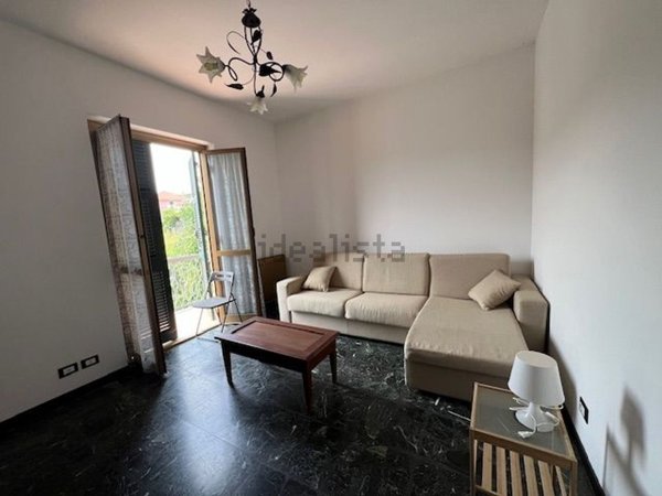 appartamento in vendita a Varazze