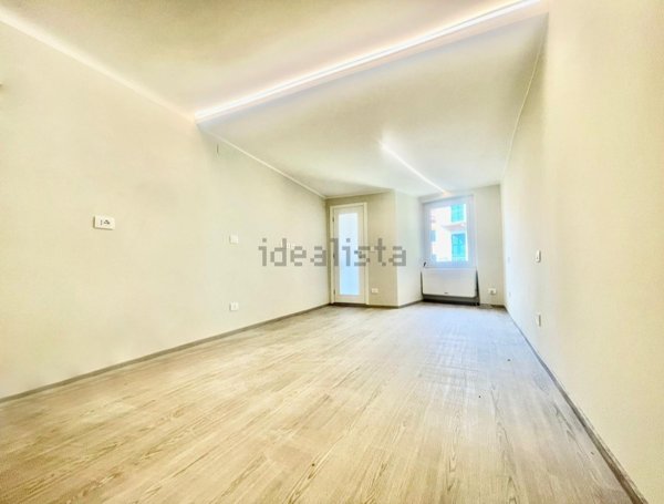 appartamento in vendita a Varazze