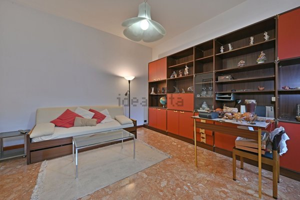 appartamento in vendita a Varazze