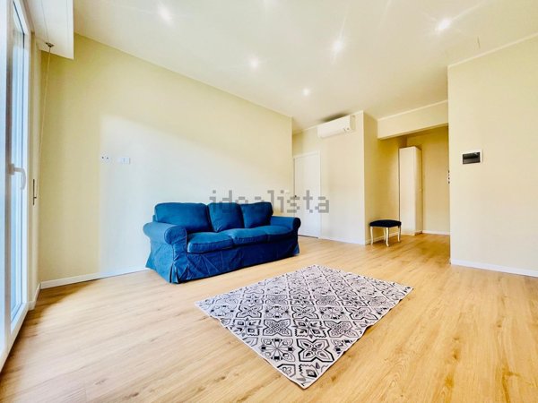 appartamento in vendita a Varazze