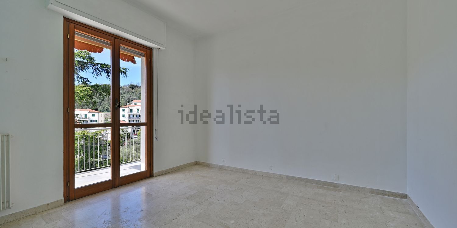 appartamento in vendita a Varazze