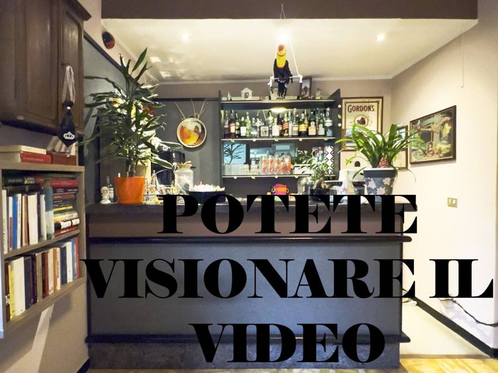 negozio in vendita a Varazze