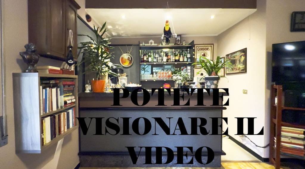 negozio in vendita a Varazze