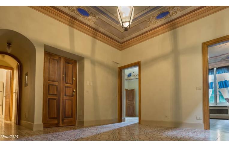 appartamento in vendita a Varazze