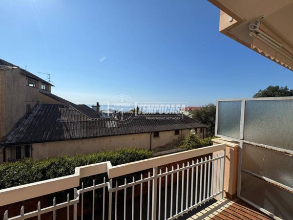 appartamento in vendita a Varazze