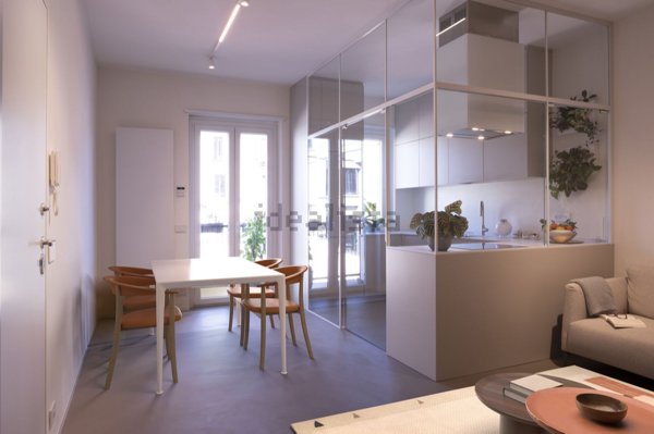 appartamento in vendita a Varazze