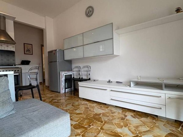 appartamento in vendita a Varazze