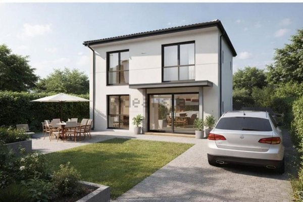 appartamento in vendita a Varazze