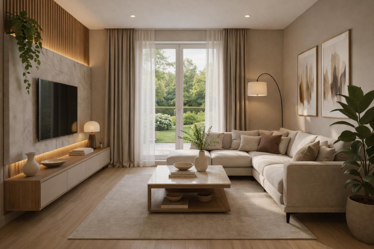 appartamento in vendita a Varazze