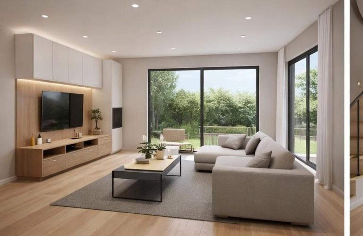 immagine annuncio 0 di 13