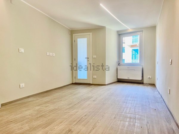 monolocale in vendita a Varazze