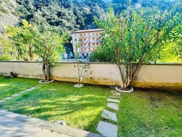 appartamento in vendita a Varazze