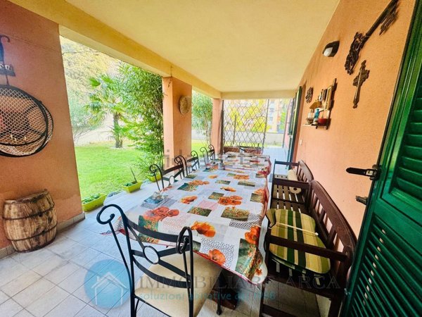 appartamento in vendita a Varazze