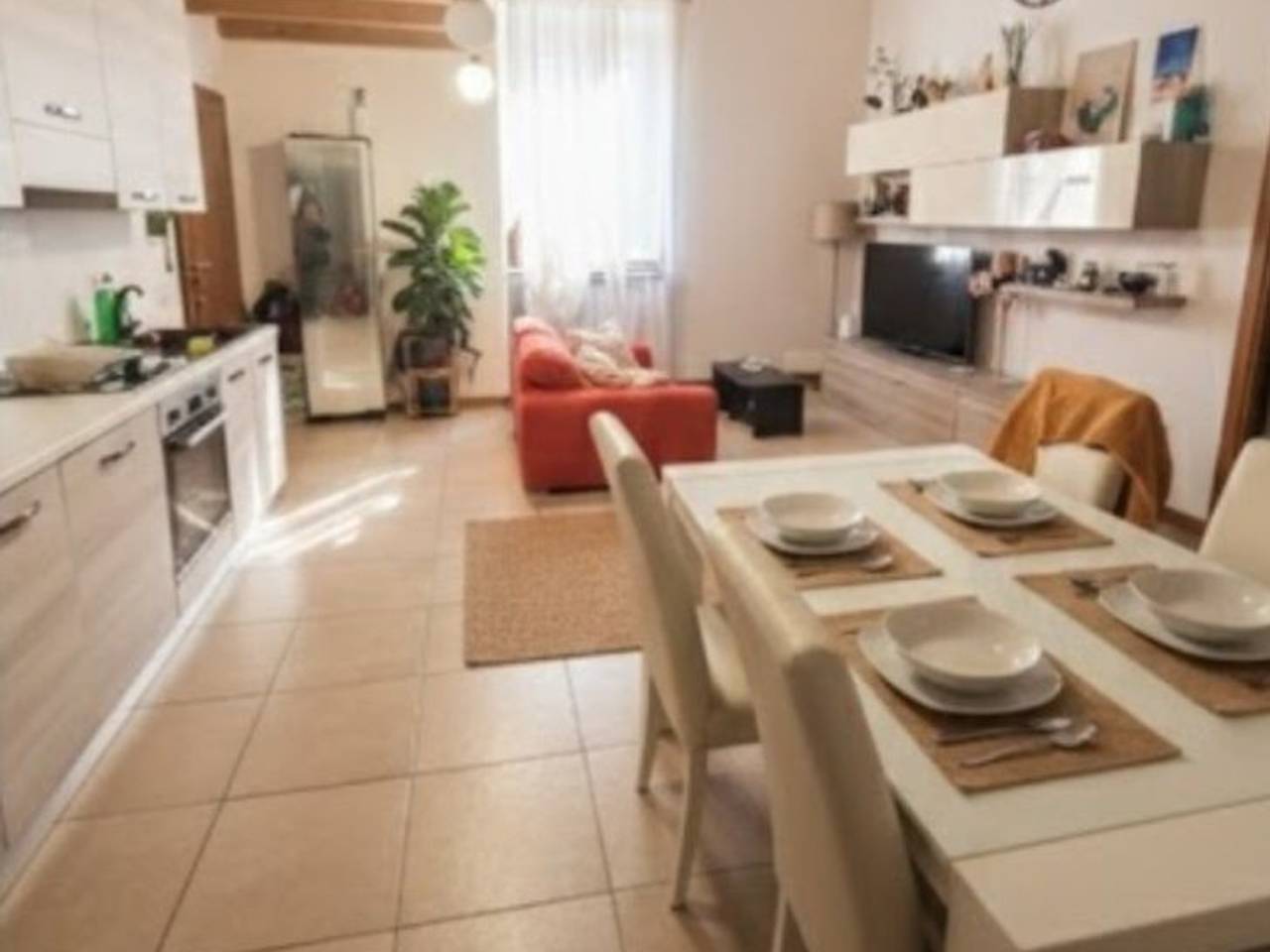 appartamento in vendita a Varazze