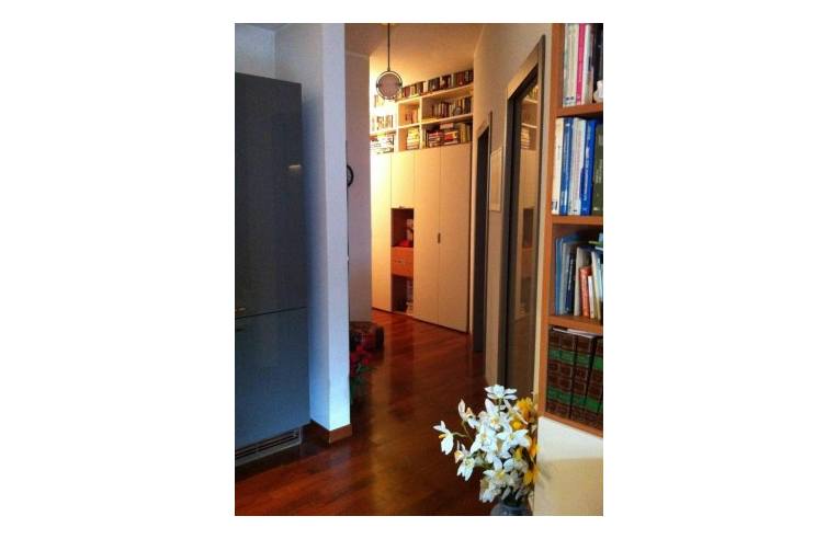 appartamento in vendita a Varazze