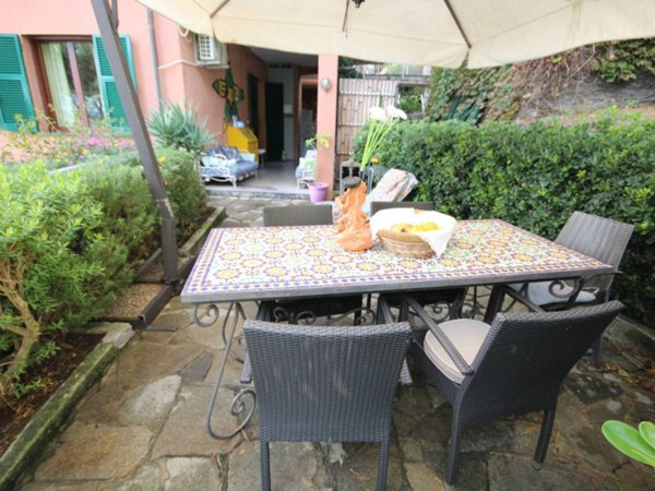 appartamento in vendita a Varazze