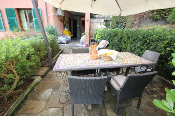appartamento in vendita a Varazze